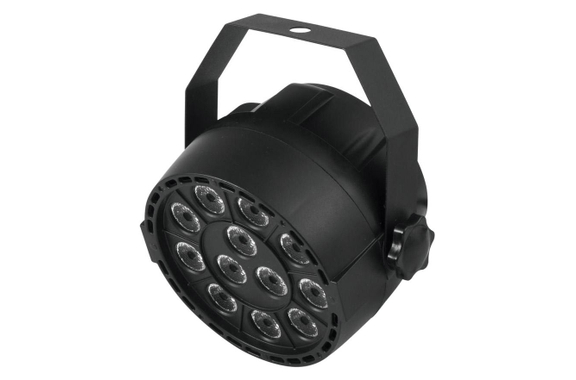 Eurolite LED PARty TCL Spot image 2