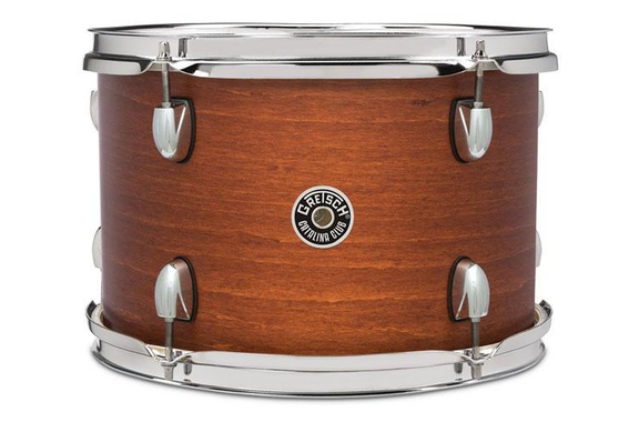 Gretsch CT1-J404-SWG Catalina Club Shellset Satin Walnut Glaze image 2