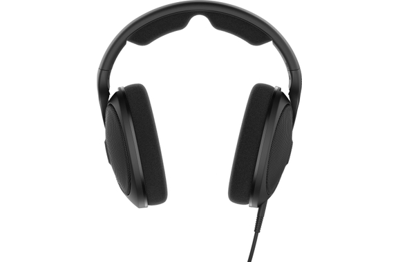 Sennheiser HD 560S image 2