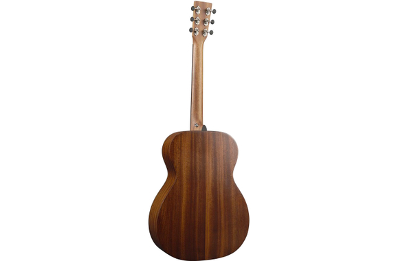 Martin 000-10E Retro Spruce image 2