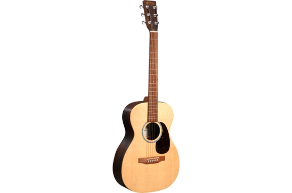 Martin Guitar 0-X2E Cocobolo image 2
