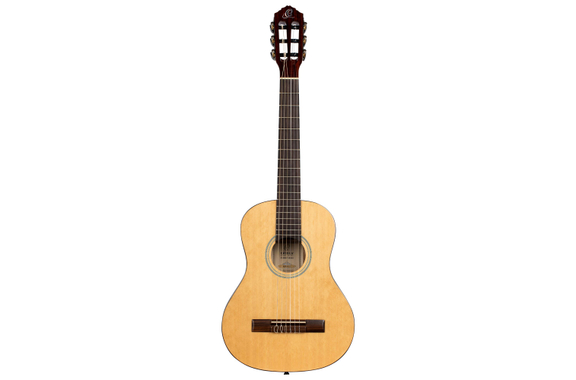 Ortega RST5-1/2 image 2