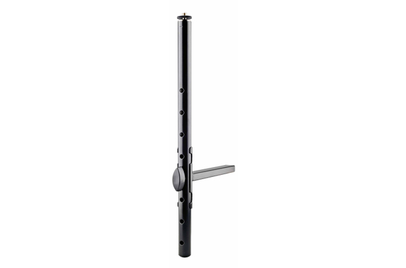 Soporte Universal K&M 18817 image 2