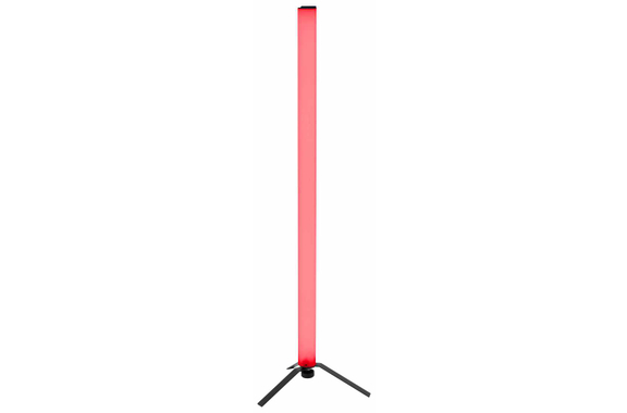 Eurolite Akku PT-100/32 Pixel DMX Tube image 2