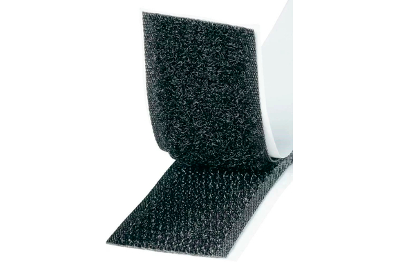 RockBoard Hook & Loop Tape Wide 2 m image 2