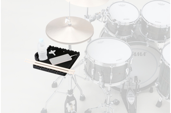 Plateau Accessoire Tama TAT10 image 2