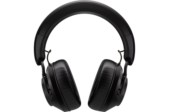 Adam Audio H200 Kopfhörer  - Retoure (Zustand: sehr gut) image 2