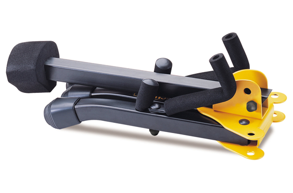 Soporte Mini Para Guitarras Hercules HCGS-402BB image 2
