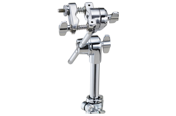 Tama HPS80W Roadpro Supporto per Pad Elettronico image 2
