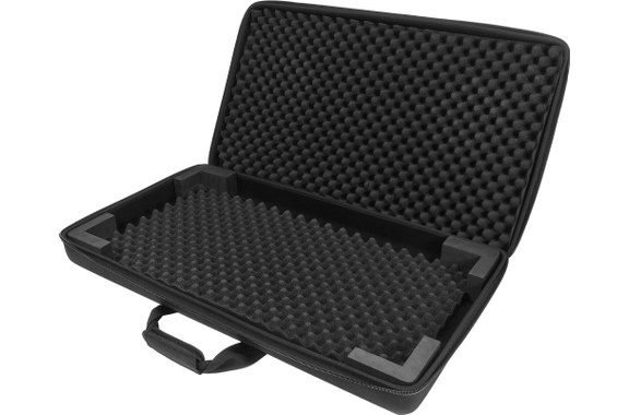 Pioneer DJ DJC-REV5 Bag image 2