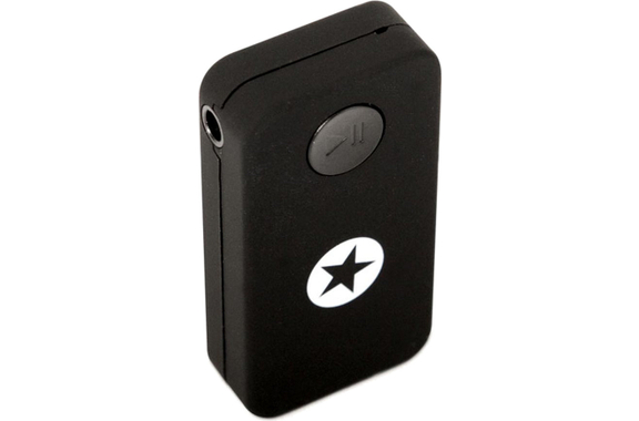 Blackstar TONE: LINK image 2