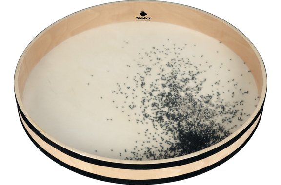 Sela SEOD55 Ocean Drum 55 cm image 2