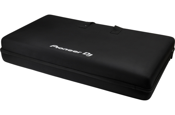 Pioneer DJ DJC-XZ Bag image 2