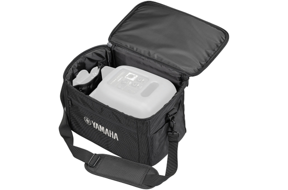 Yamaha BAG-STP100 image 2