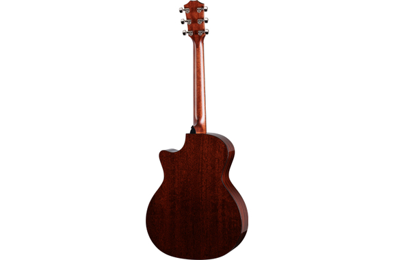 Taylor 314ce Next Generation image 2