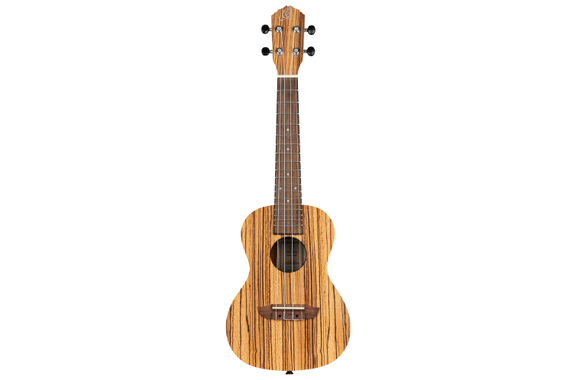 Ortega RFU11Z Ukulele de Concierto image 2