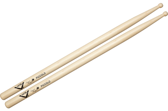 Vater VSMPW Sugar Maple Piccolo image 2