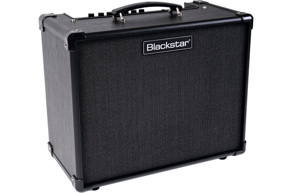Blackstar ID:X 50 image 2