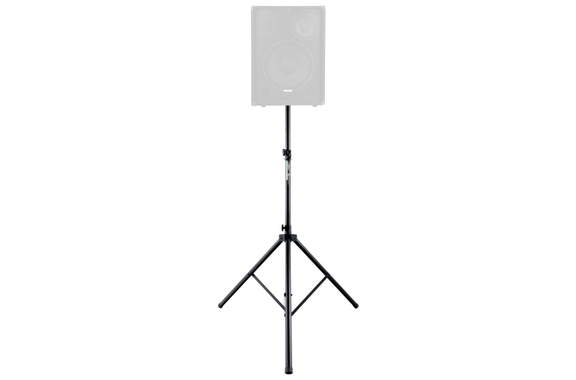 Pronomic SPS-3A Boxenstativ Boxenständer Alu image 2