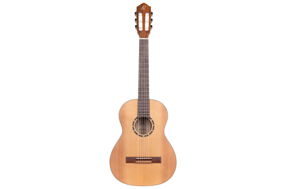 Ortega R122-3/4 image 2