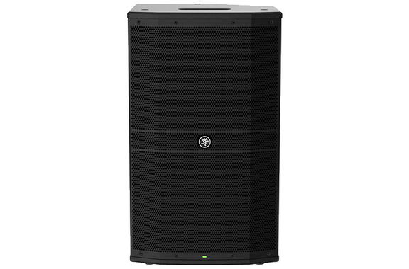 Mackie DRM212 image 2