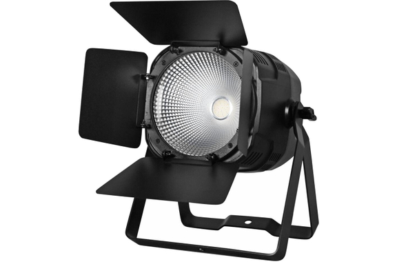 Eurolite LED Theatre COB 100 UV image 2