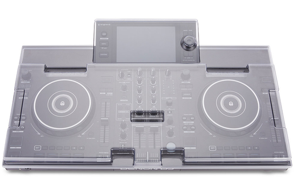 Decksaver Denon DJ SC Live 2 image 2
