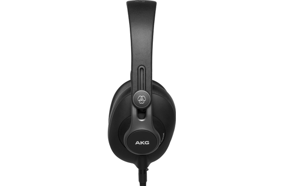 AKG K-371 image 2
