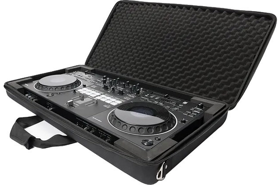 Magma CTRL Case DDJ-REV5 image 2