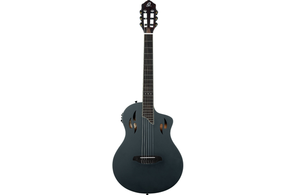 Ortega TourPlayer Standard Abete Nero image 2