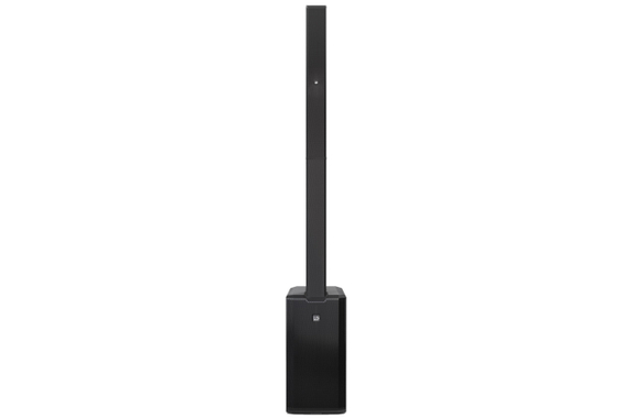 LD Systems MAUI 11 G3 Schwarz image 2