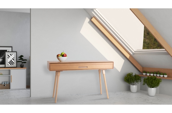 Classic Cantabile DP-730 OK Digital Piano Oak image 2