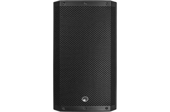 Omnitronic XNG-212A Altavoz De 2 Vías image 2