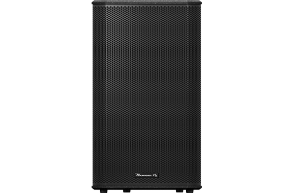 Pioneer DJ XPRS152 15" Aktivlautsprecher image 2