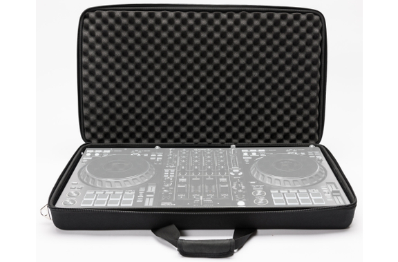 Magma CTRL Case für Pioneer DJ DDJ-FLX10 image 2