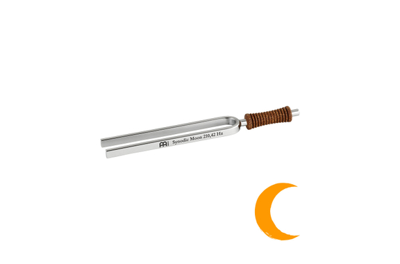 Meinl Sonic Energy Stimmgabel "Synodic Moon" image 2