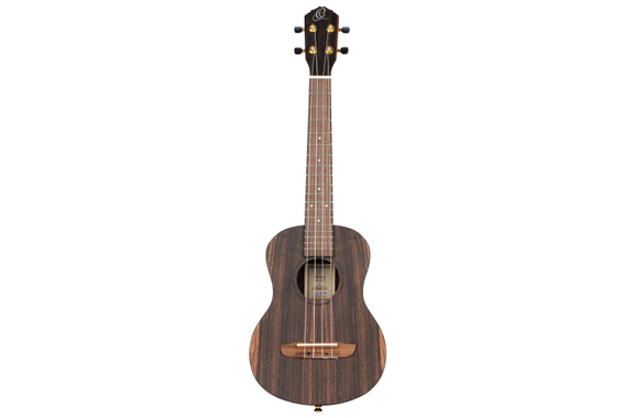 Ortega RUEB-TE Tenor Ukulele image 2