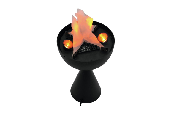 Eurolite FL-201 Flamelight image 2