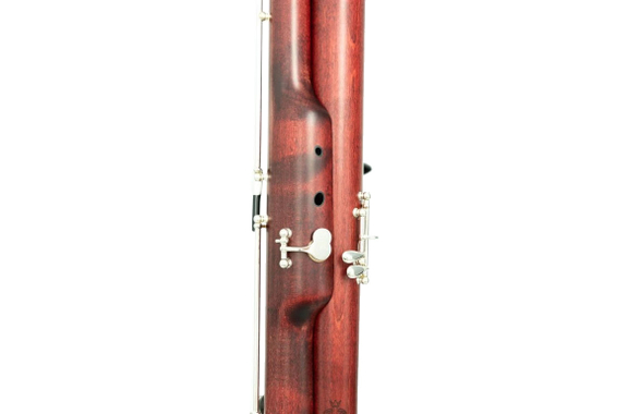 Amati ABN 32C II Fagot image 2