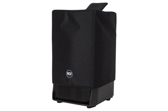RCF CVR EVOX J Cover image 2