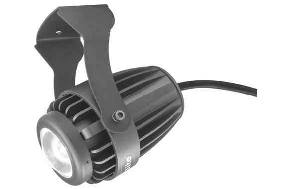 Eurolite Pinspot LED IP PST-10W 2700K image 2