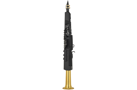 Yamaha YDS-152 Sassofono Digitale image 2