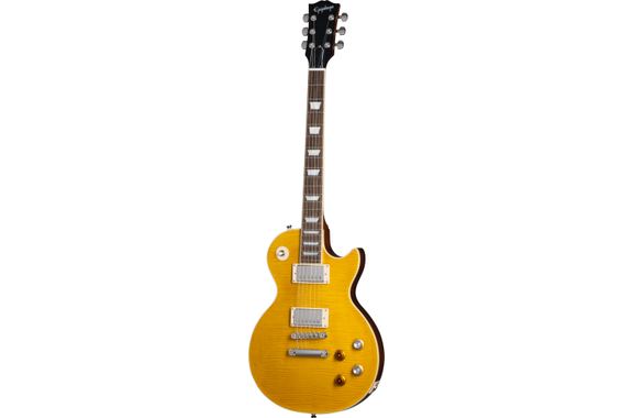 Epiphone Kirk Hammett "Greeny" 1959 Les Paul image 2
