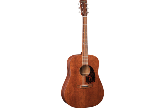 Martin Guitar D-15M image 2