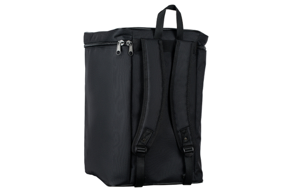 Ortega OSTCJB-BP Professionele Cajon Tas Zwart image 2