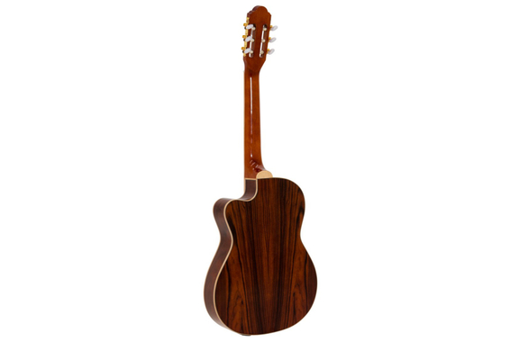 Dimavery TB-100 Thinline image 2