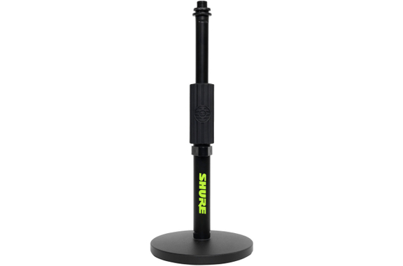 Shure SH-DESKTOP1  image 2