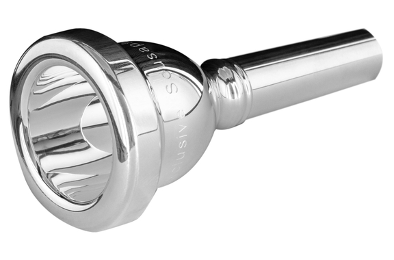Boquilla Klier para Sousaphon 18 P. Laib image 2