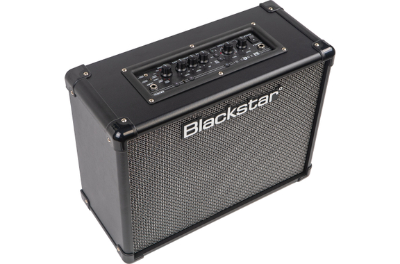 Blackstar ID:Core 40 V4 image 2