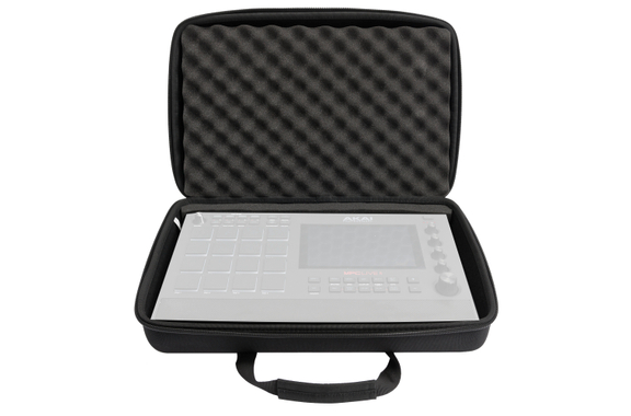 Magma CTRL Case MPC Live II image 2